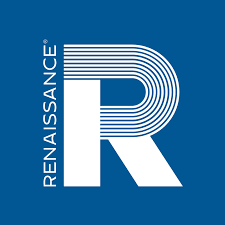 renaissanc