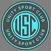 Unity Sport Club 1 0