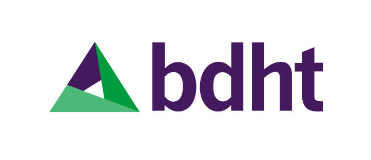 bdht logo