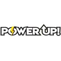 Power Up