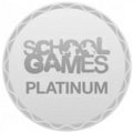 school games P