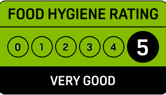 thumbnail Food Hygiene Rating badge